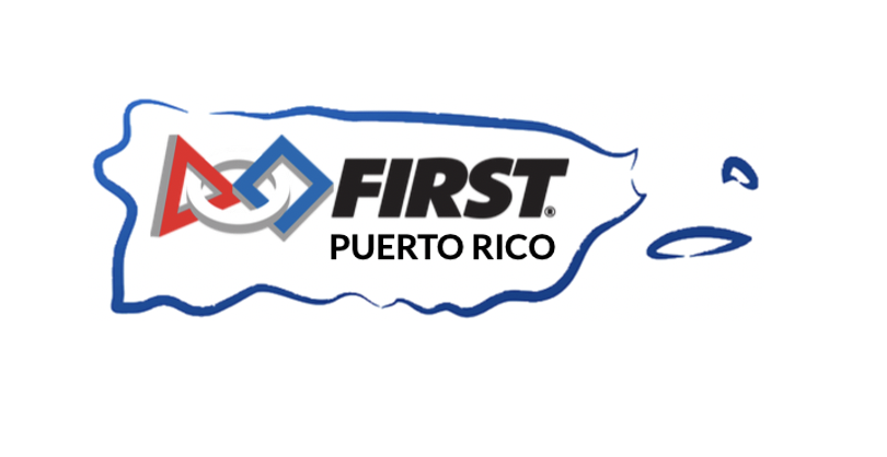 ¡First Tech Challenge llega a Puerto Rico! Un hito para la robótica en la isla